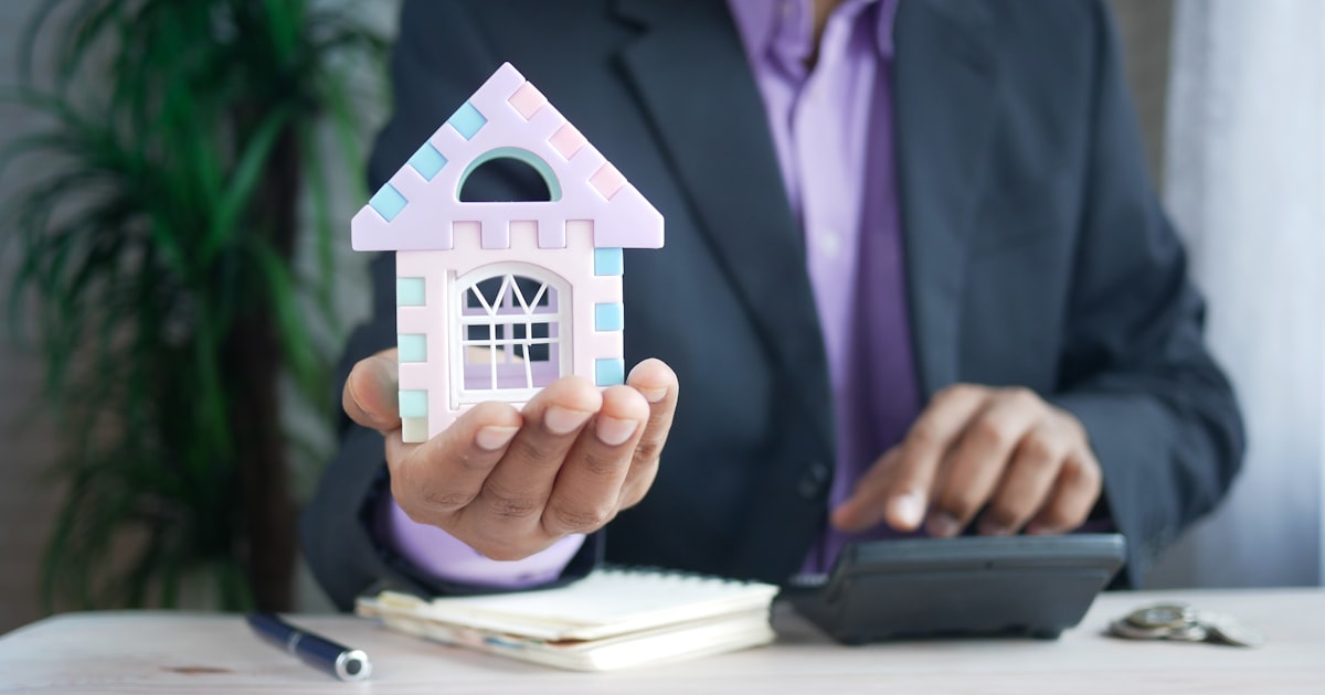 Real Estate Trends in the Pacific Northwest
